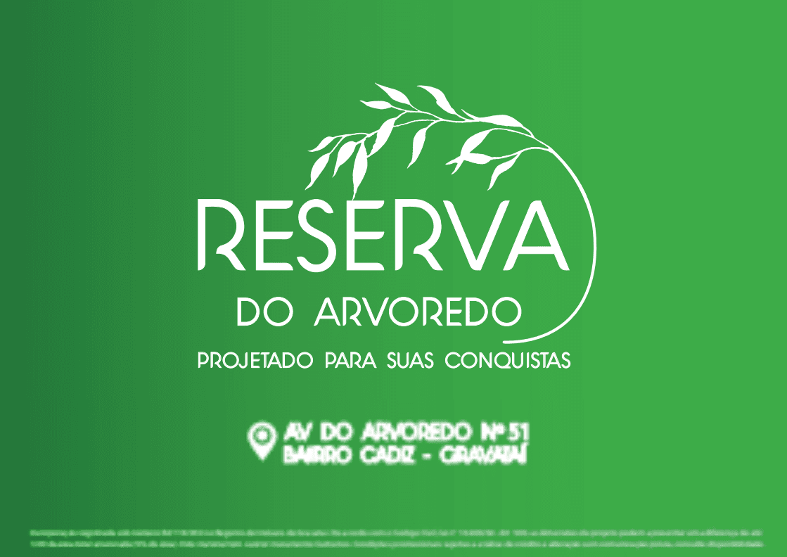 Foto 2 de Reservas do Arvoredo