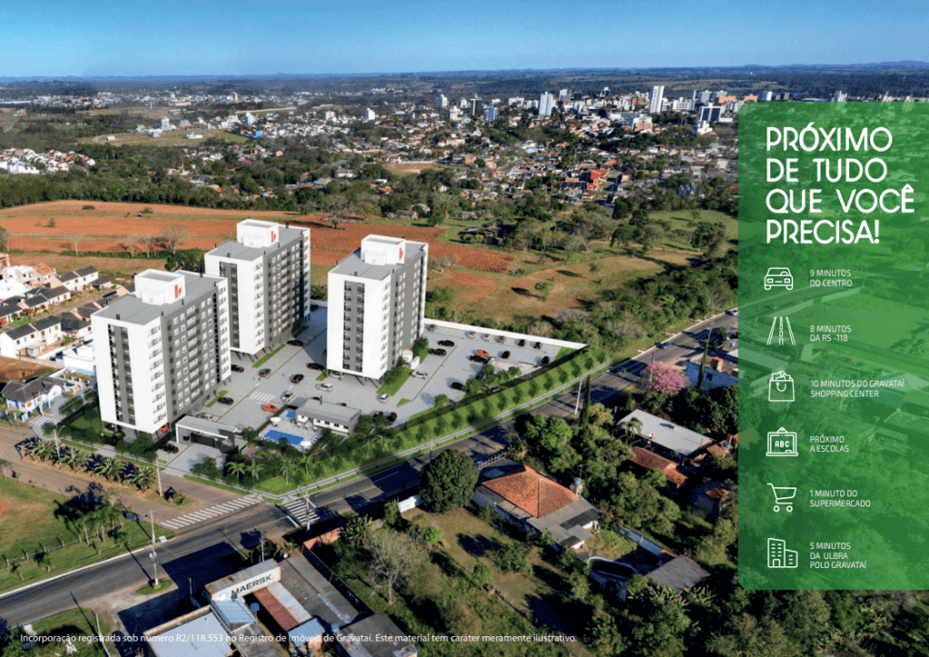 Imagem principal de Reservas do Arvoredo